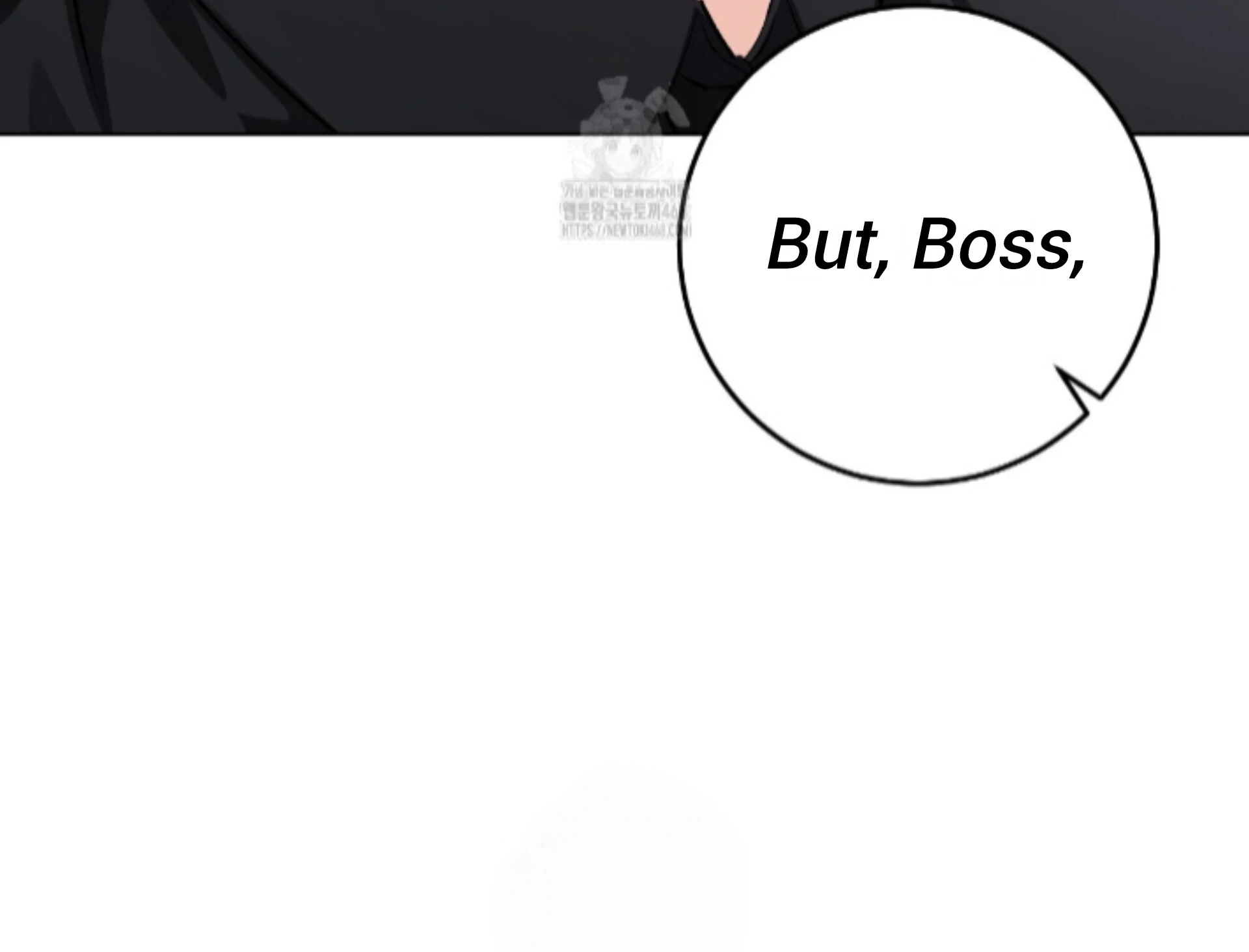Shock-A-Bye Baby Chapter 36 page 80 - 