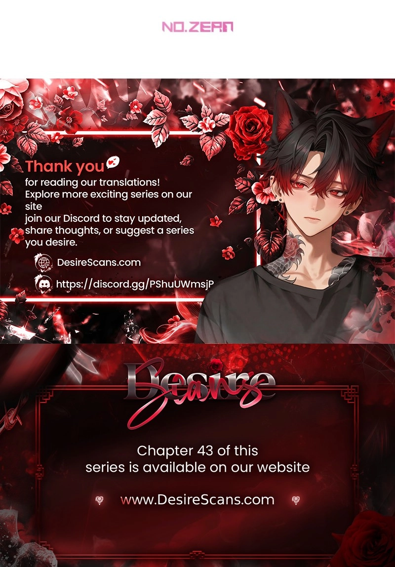 Shock-A-Bye Baby Chapter 39 page 27 - 