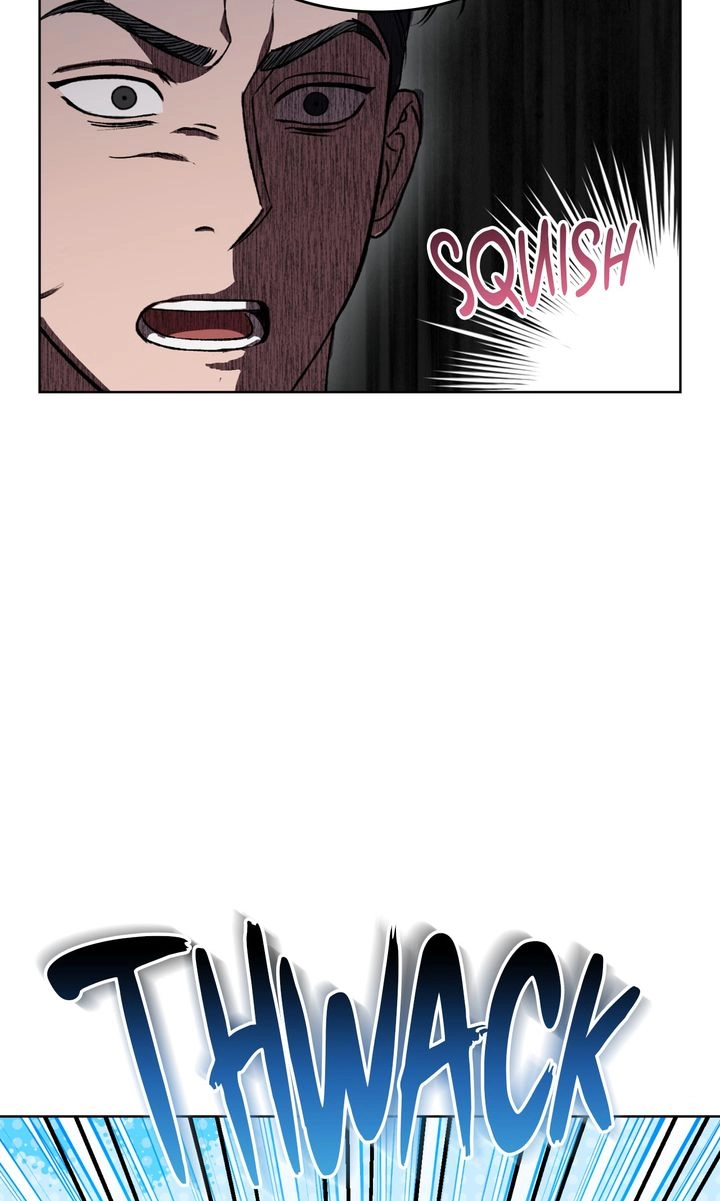 Shock-A-Bye Baby Chapter 4 page 2 - 