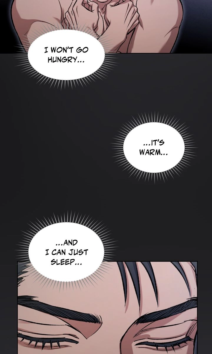 Shock-A-Bye Baby Chapter 4 page 24 - 