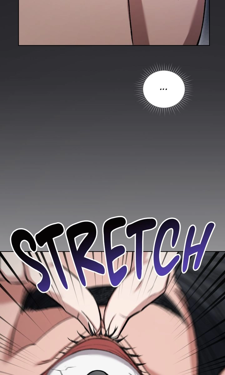 Shock-A-Bye Baby Chapter 4 page 25 - 