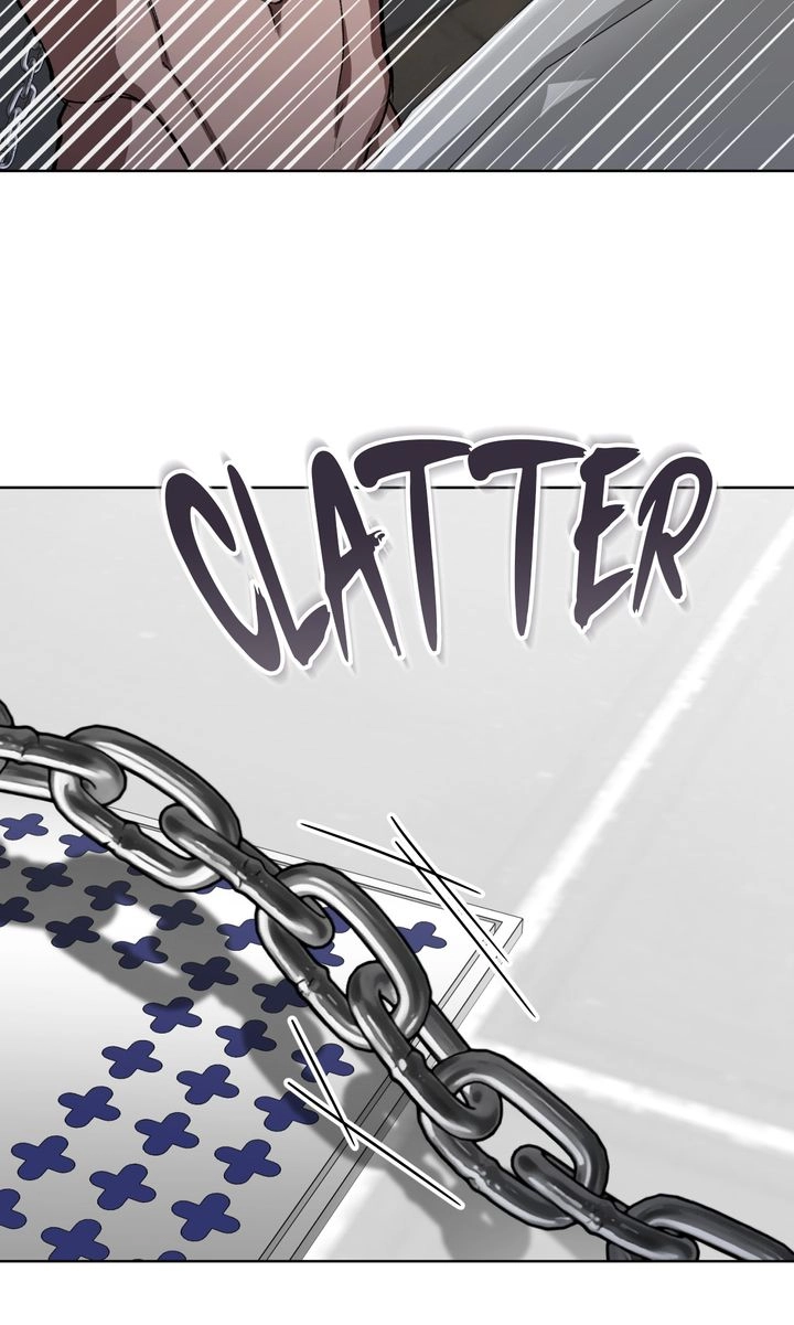 Shock-A-Bye Baby Chapter 4 page 58 - 