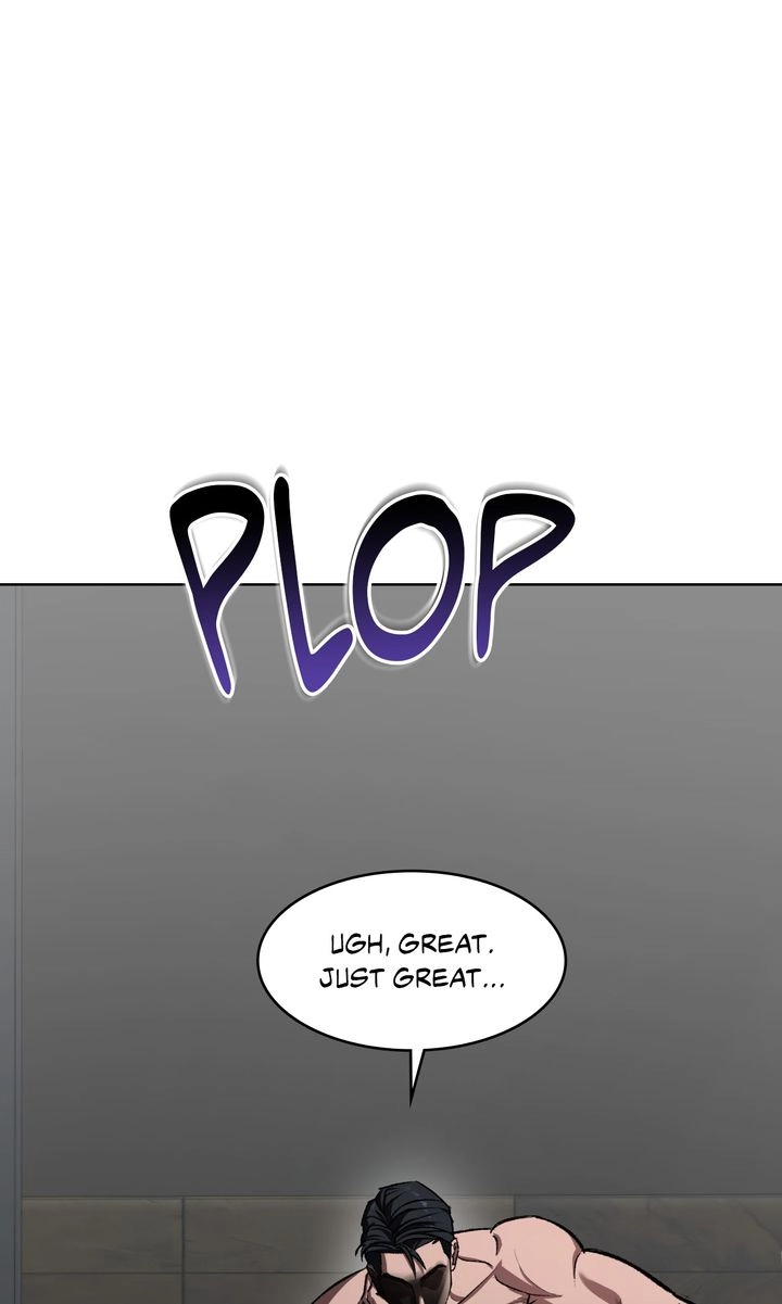 Shock-A-Bye Baby Chapter 4 page 59 - 
