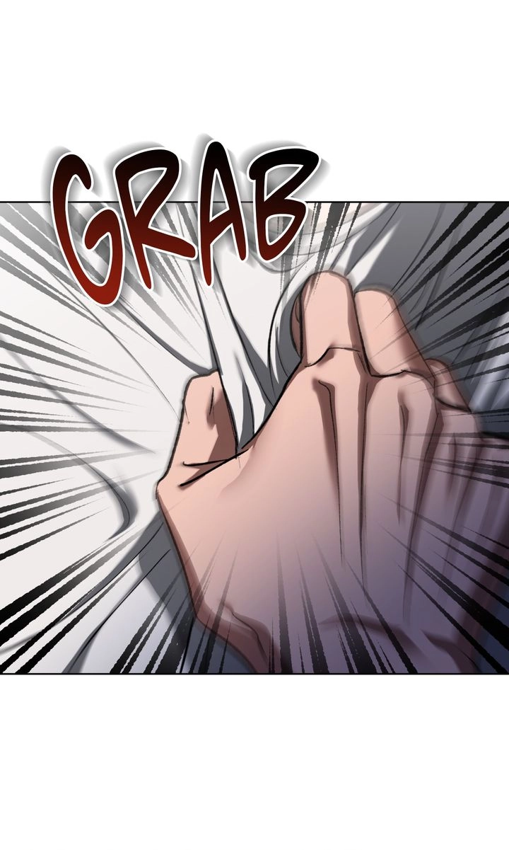 Shock-A-Bye Baby Chapter 4 page 83 - 
