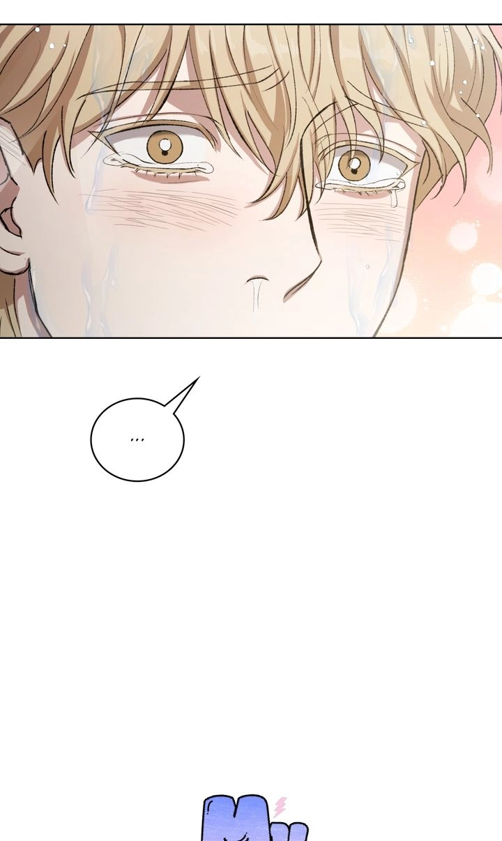 Shock-A-Bye Baby Chapter 5 page 34 - 
