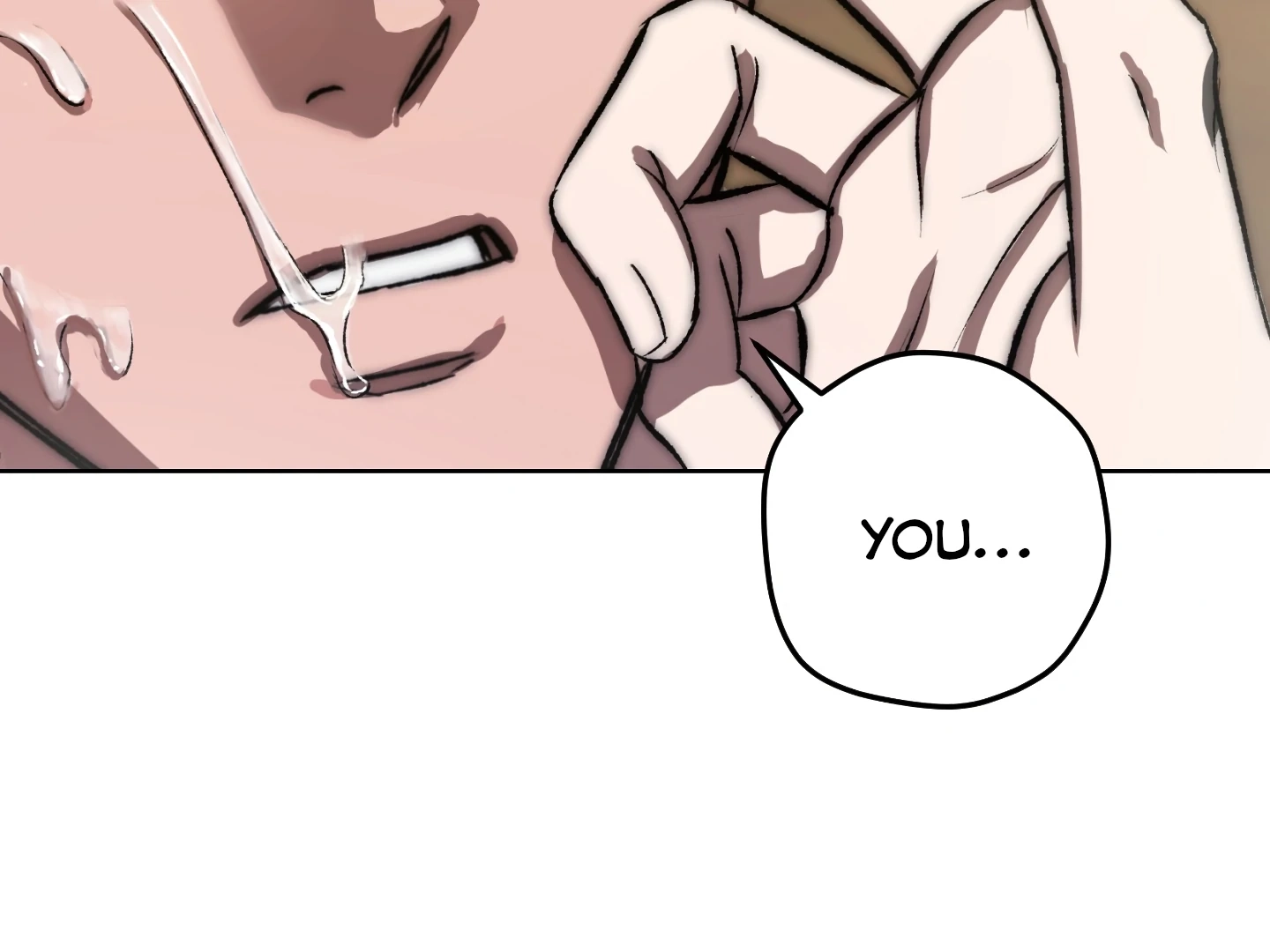 Shock-A-Bye Baby Chapter 6 page 11 - 