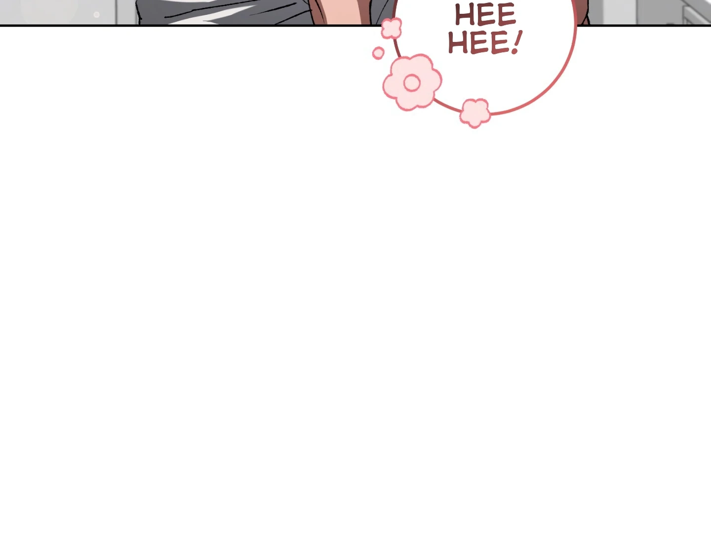 Shock-A-Bye Baby Chapter 6 page 130 - 