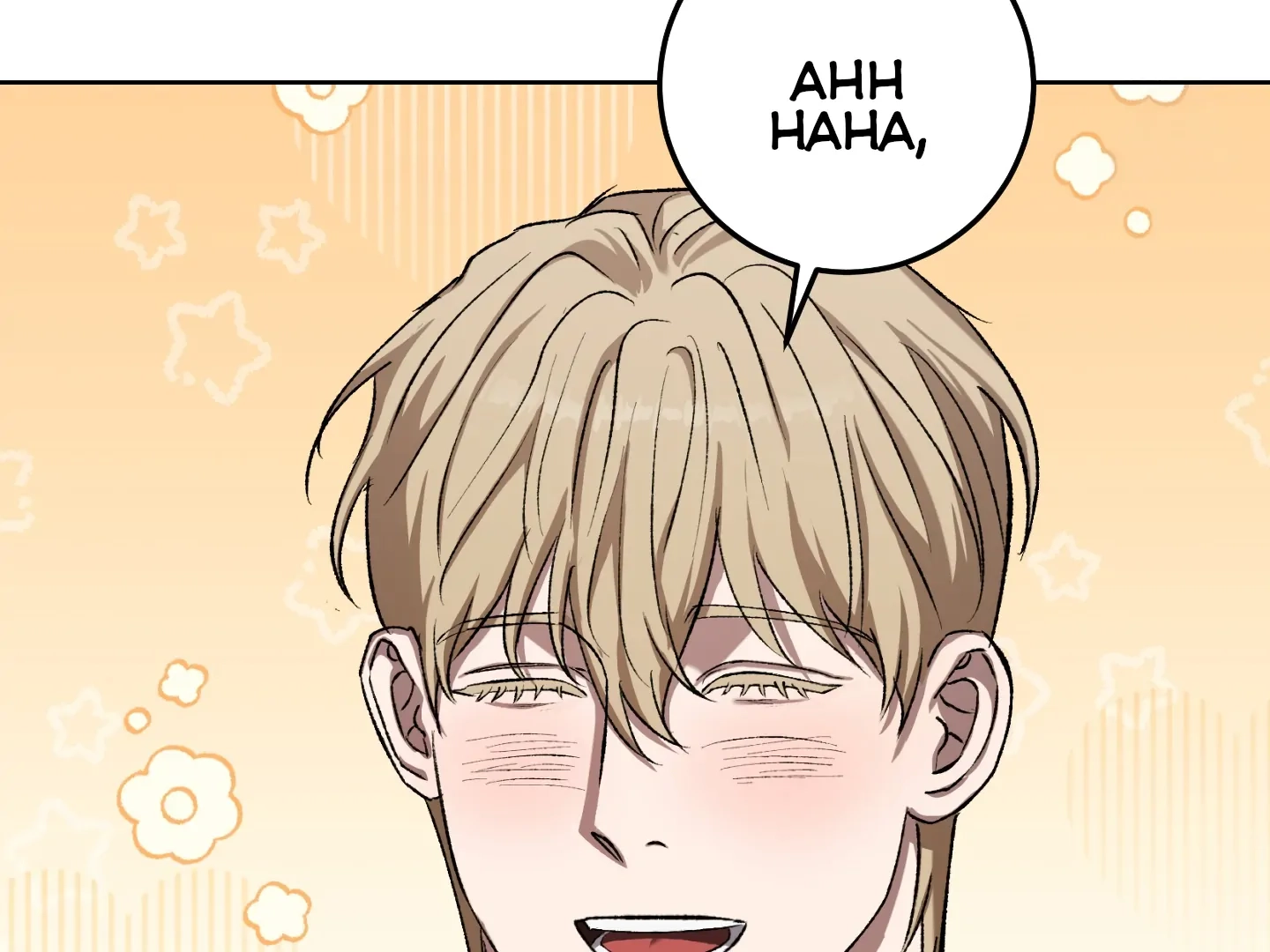 Shock-A-Bye Baby Chapter 6 page 146 - 