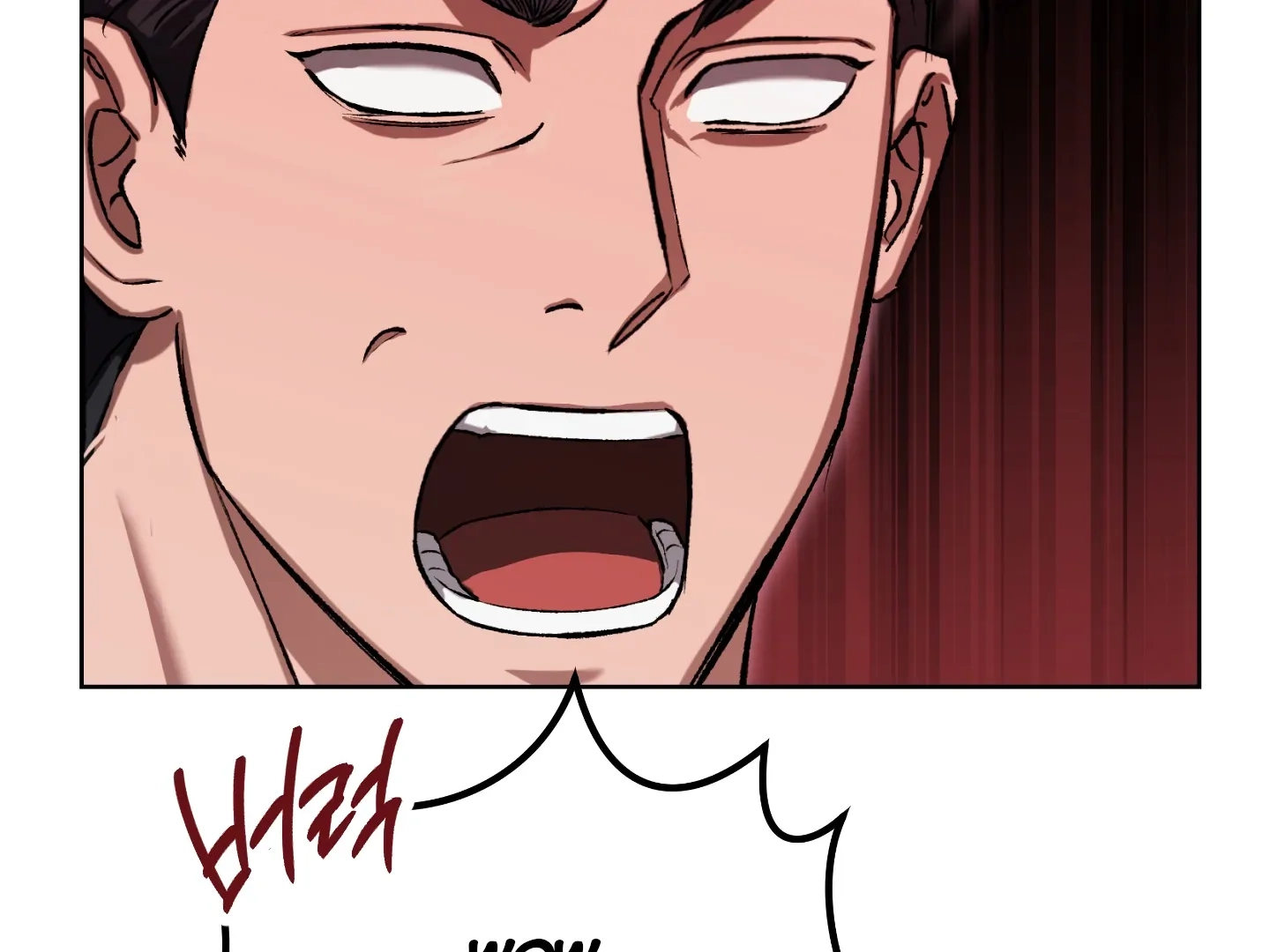 Shock-A-Bye Baby Chapter 6 page 148 - 