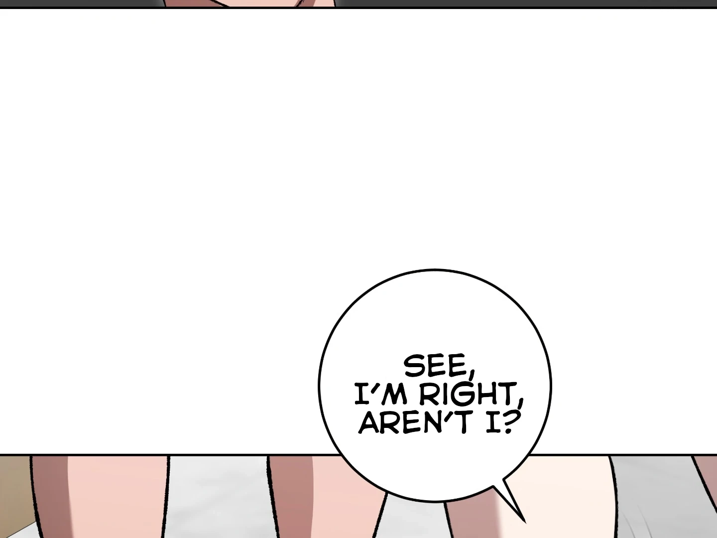 Shock-A-Bye Baby Chapter 6 page 24 - 