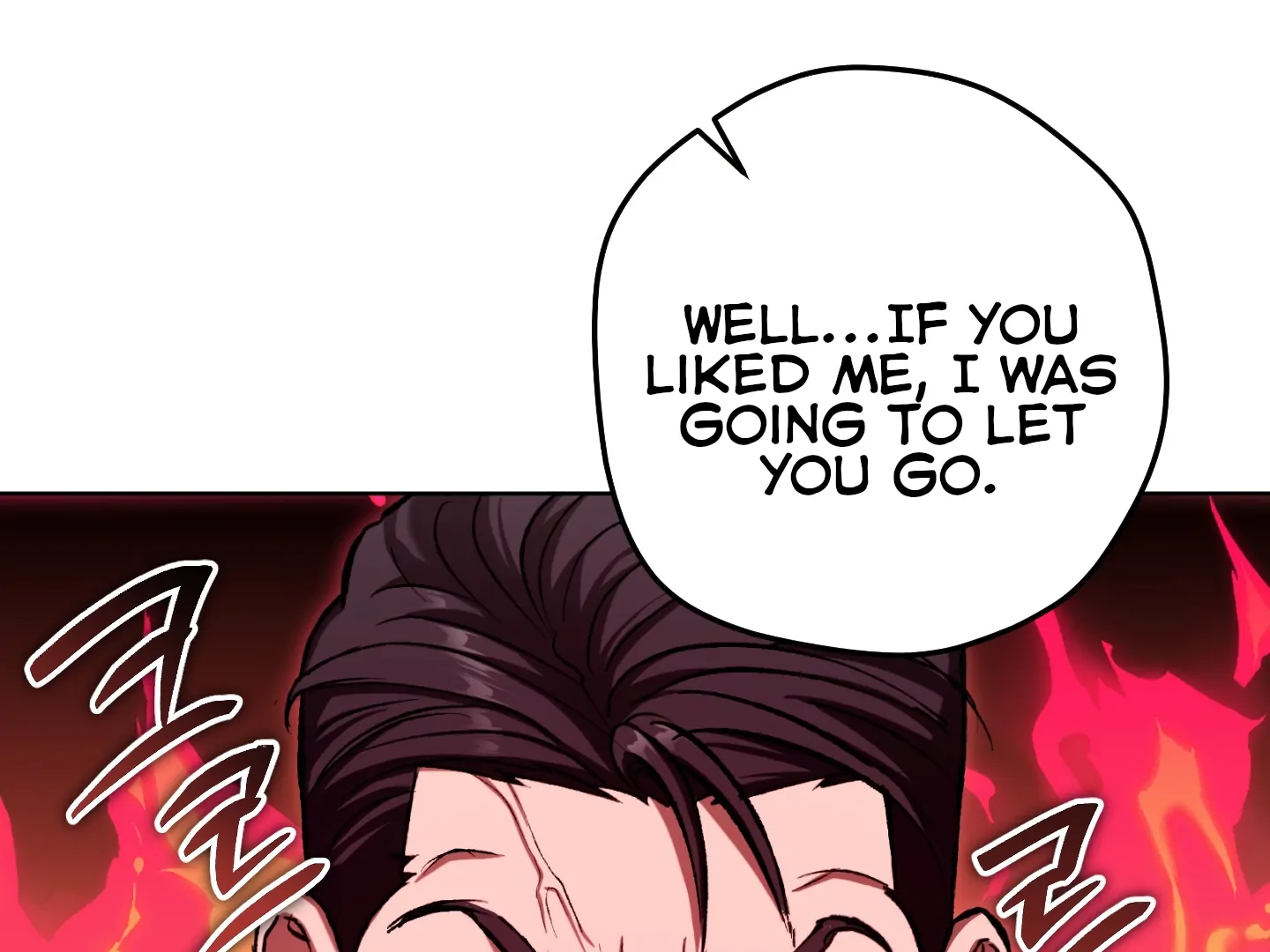 Shock-A-Bye Baby Chapter 6 page 50 - 