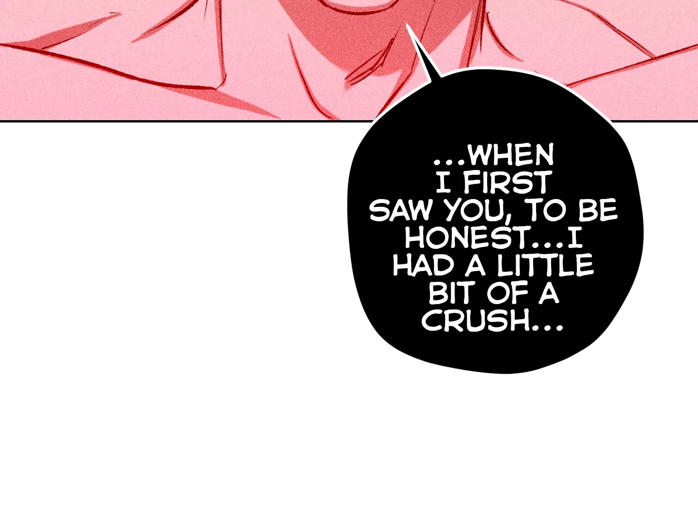 Shock-A-Bye Baby Chapter 6 page 57 - 