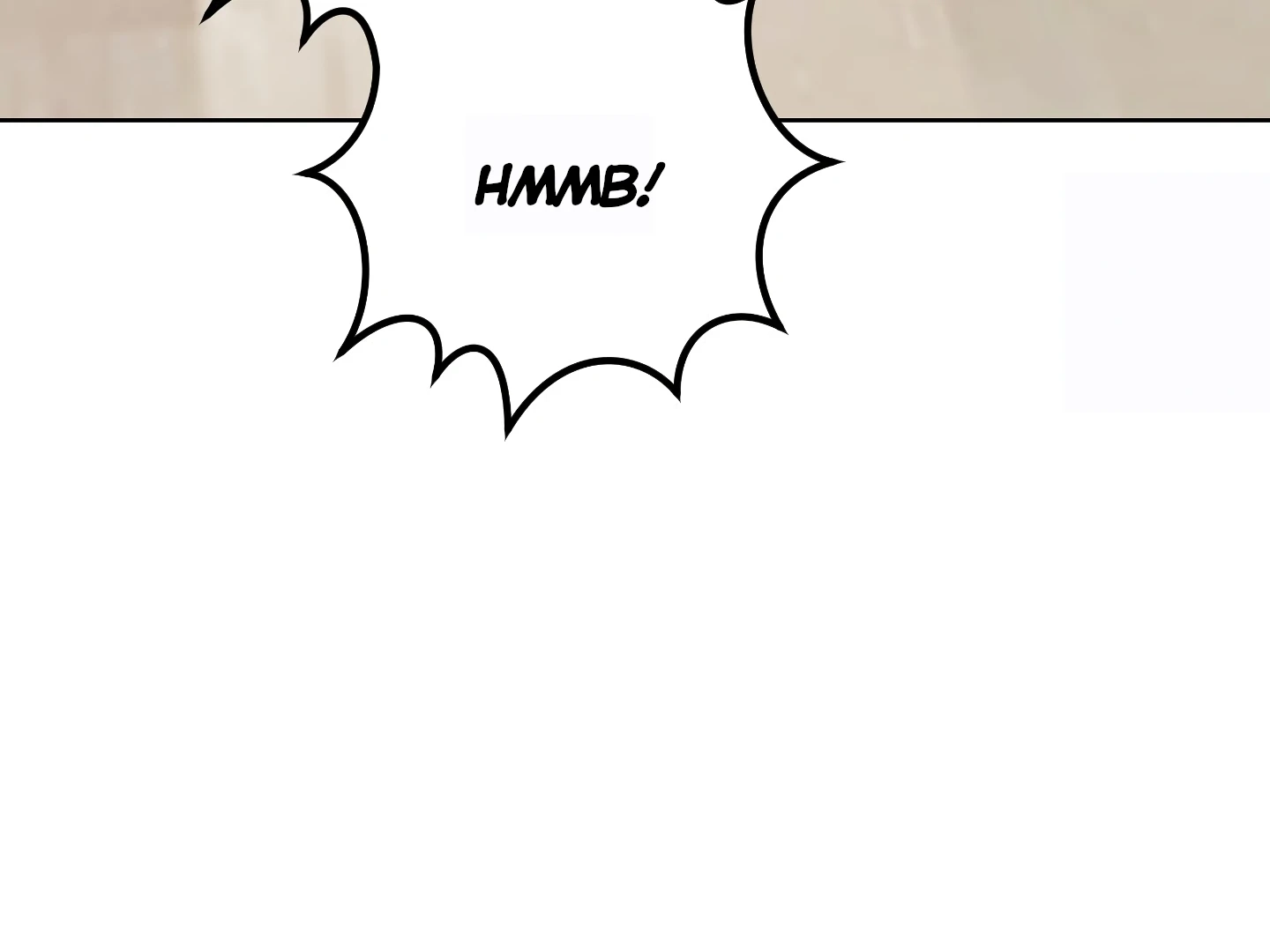Shock-A-Bye Baby Chapter 6 page 83 - 