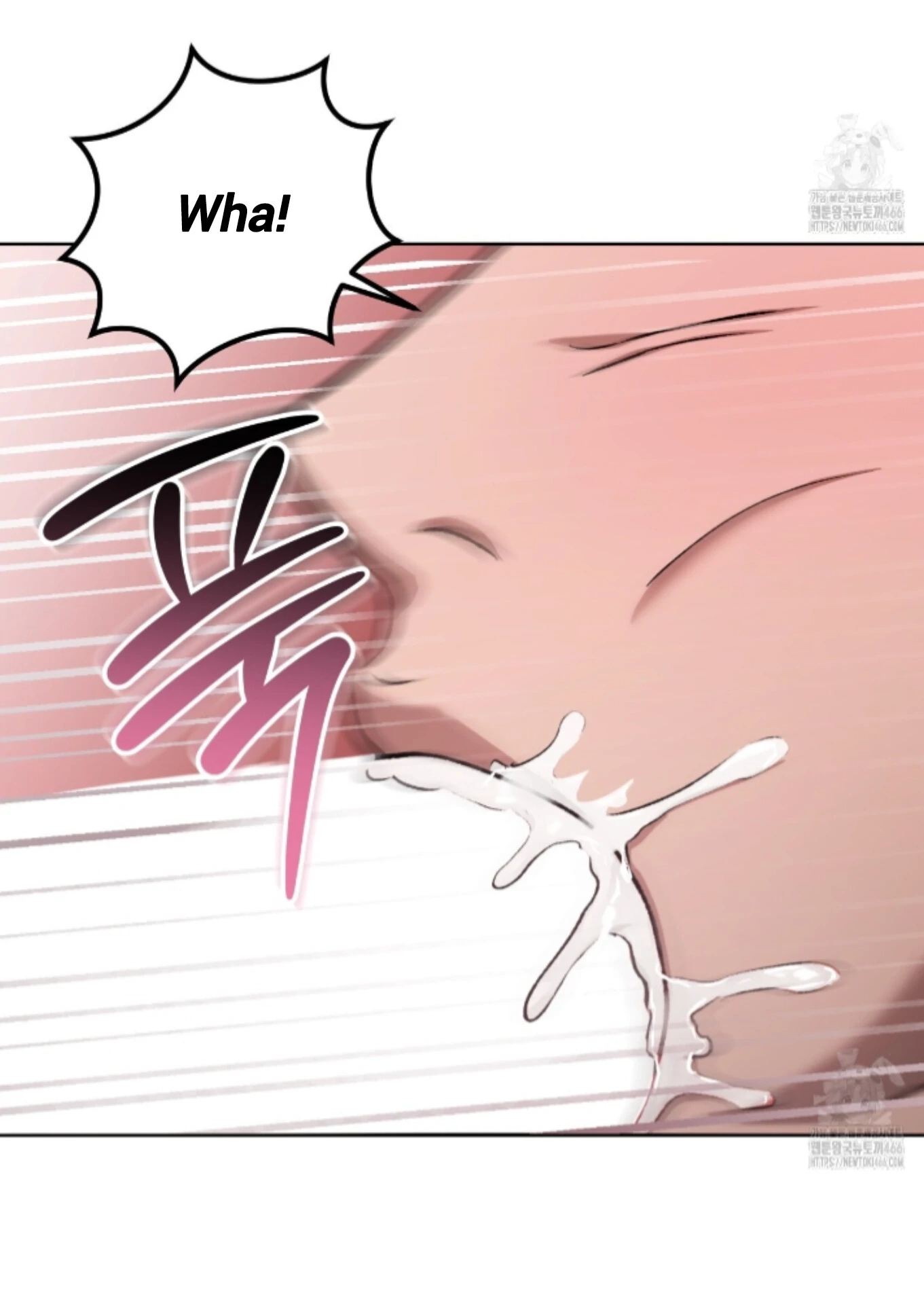 Shock-A-Bye Baby Chapter 7 page 75 - 