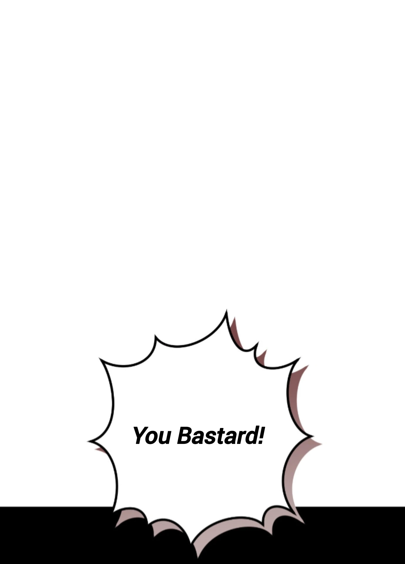 Shock-A-Bye Baby Chapter 8 page 2 - 