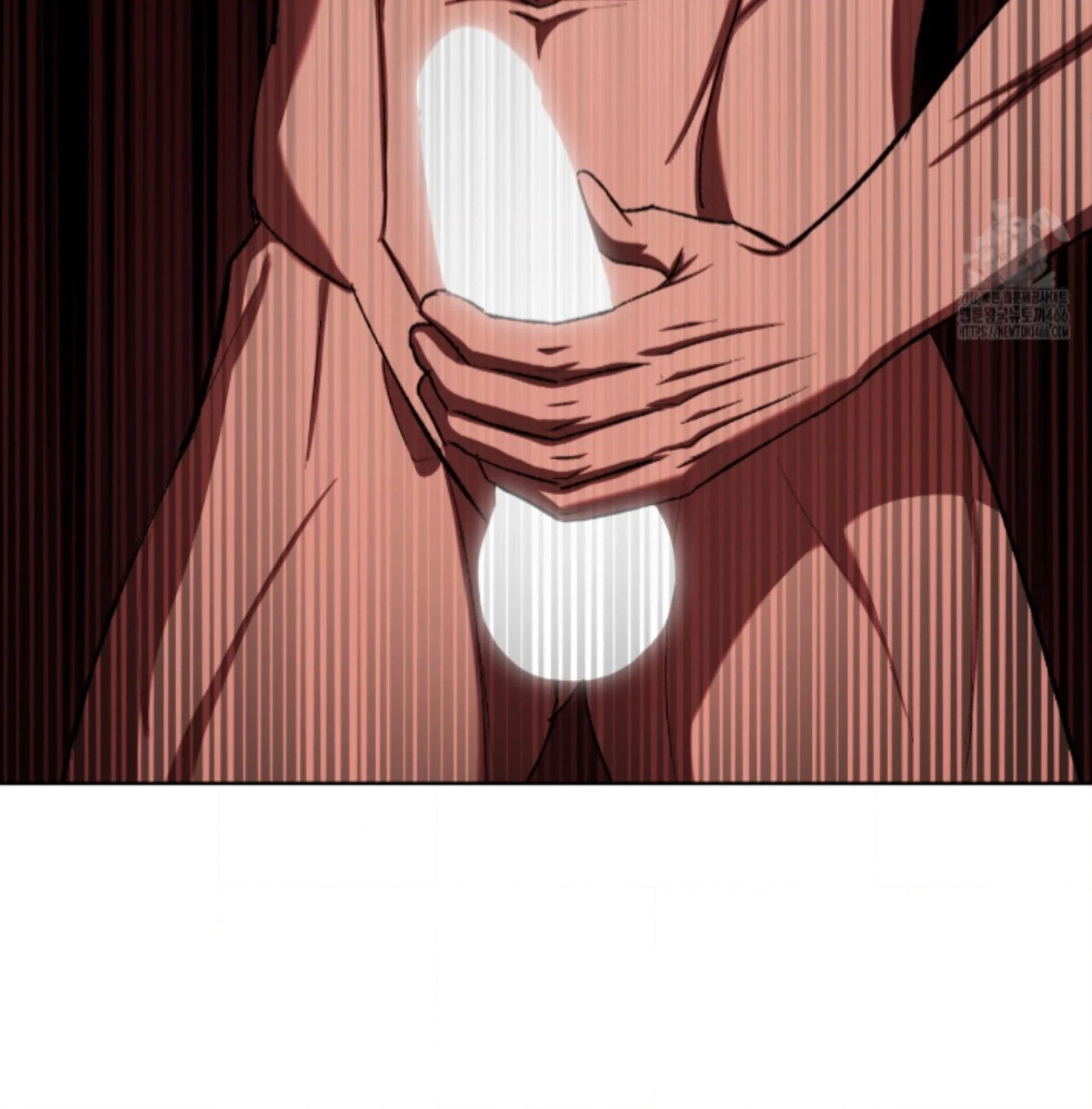 Shock-A-Bye Baby Chapter 8 page 4 - 