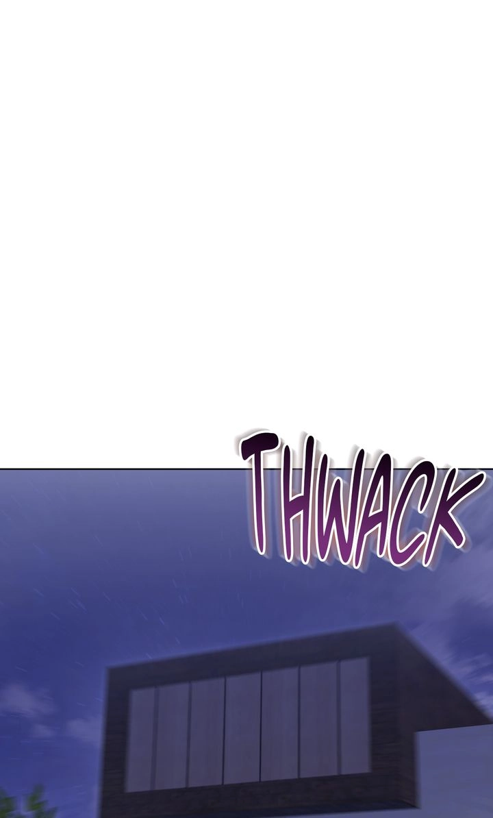 Shock-A-Bye Baby Chapter 9 page 1 - 