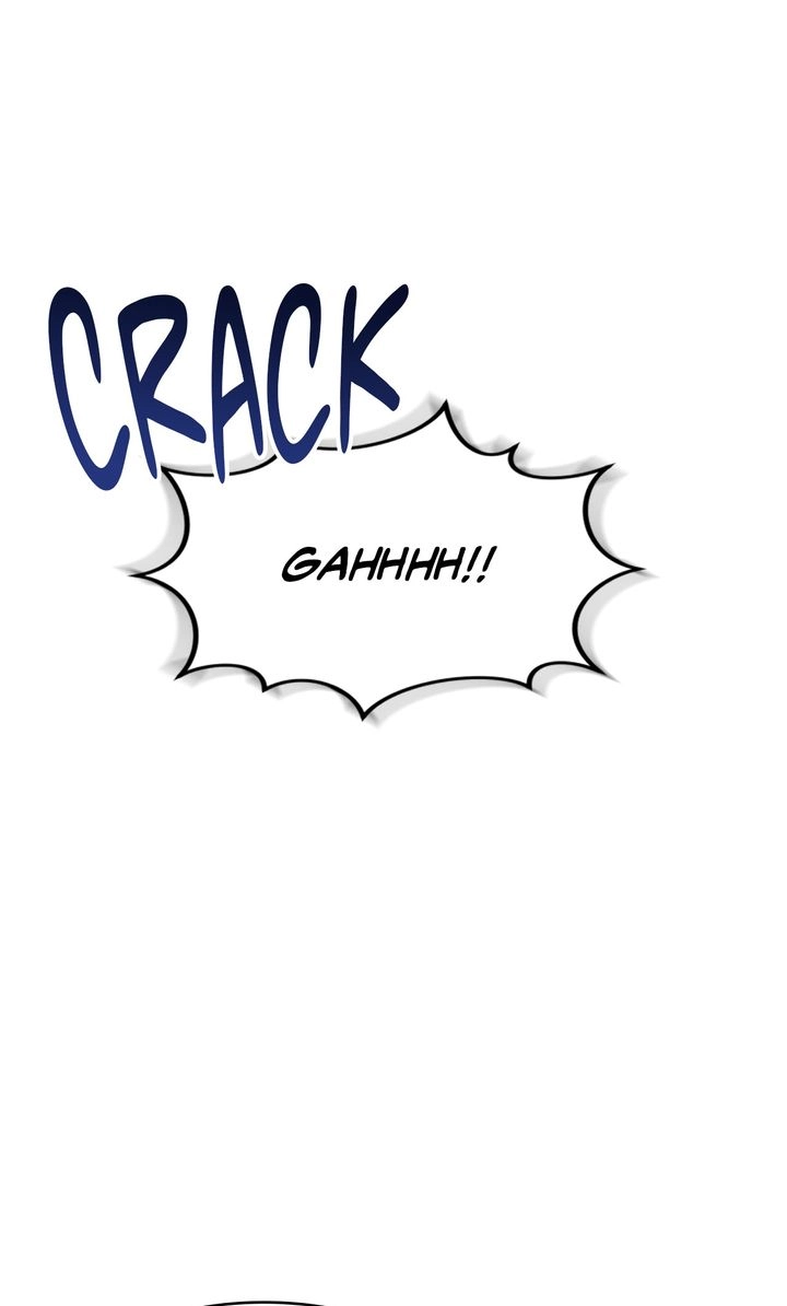Shock-A-Bye Baby Chapter 9 page 21 - 