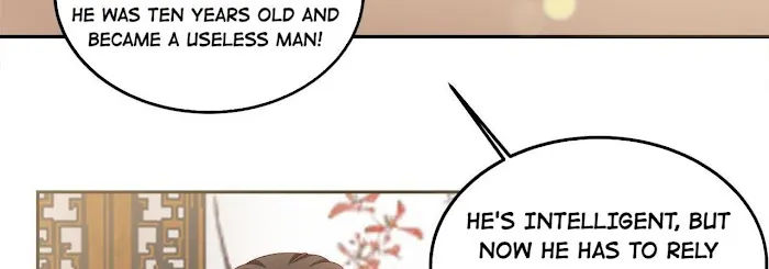 Shock the Imperial Palaces Chapter 10 page 12 - 