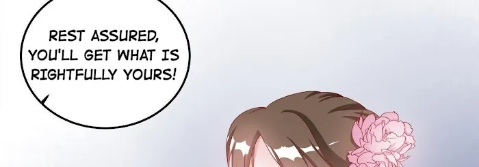 Shock the Imperial Palaces Chapter 10 page 15 - 