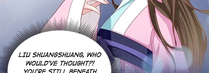 Shock the Imperial Palaces Chapter 10 page 17 - 