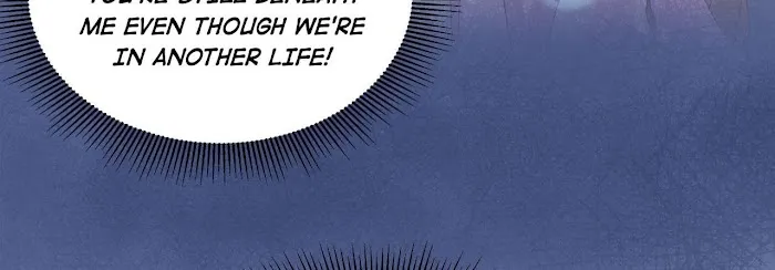 Shock the Imperial Palaces Chapter 10 page 18 - 