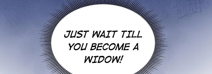 Shock the Imperial Palaces Chapter 10 page 19 - 