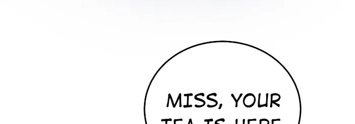 Shock the Imperial Palaces Chapter 10 page 21 - 