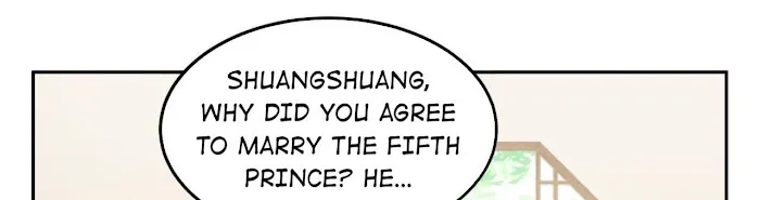 Shock the Imperial Palaces Chapter 10 page 26 - 