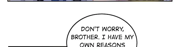 Shock the Imperial Palaces Chapter 10 page 29 - 