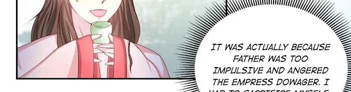 Shock the Imperial Palaces Chapter 10 page 31 - 
