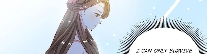 Shock the Imperial Palaces Chapter 10 page 34 - 
