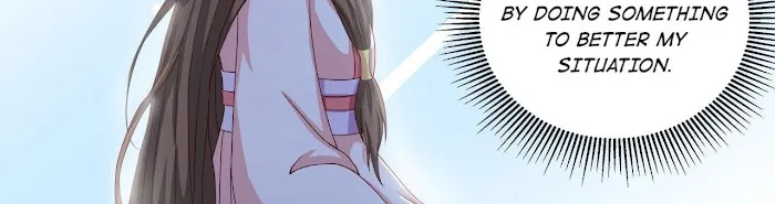 Shock the Imperial Palaces Chapter 10 page 35 - 