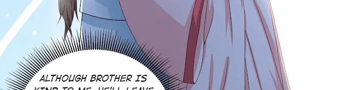 Shock the Imperial Palaces Chapter 10 page 37 - 