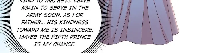 Shock the Imperial Palaces Chapter 10 page 38 - 