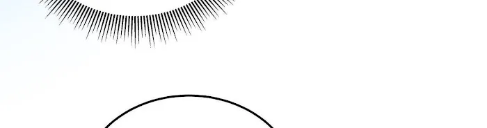 Shock the Imperial Palaces Chapter 10 page 39 - 