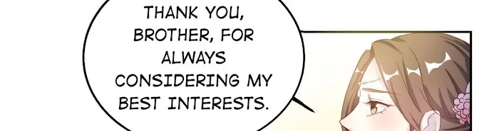 Shock the Imperial Palaces Chapter 10 page 40 - 