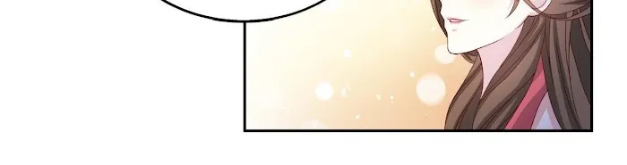 Shock the Imperial Palaces Chapter 10 page 41 - 