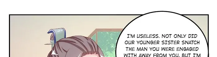 Shock the Imperial Palaces Chapter 10 page 42 - 