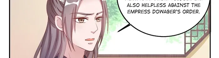 Shock the Imperial Palaces Chapter 10 page 43 - 