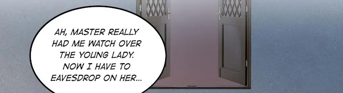 Shock the Imperial Palaces Chapter 10 page 47 - 