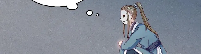Shock the Imperial Palaces Chapter 10 page 48 - 