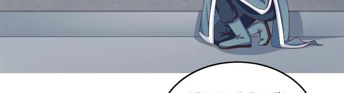 Shock the Imperial Palaces Chapter 10 page 49 - 