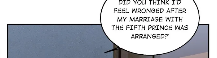 Shock the Imperial Palaces Chapter 10 page 50 - 