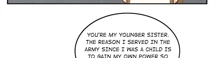 Shock the Imperial Palaces Chapter 10 page 53 - 