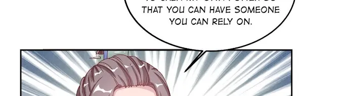 Shock the Imperial Palaces Chapter 10 page 54 - 