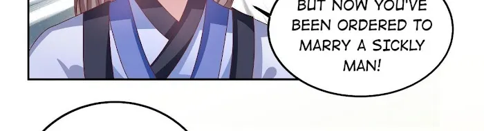 Shock the Imperial Palaces Chapter 10 page 56 - 