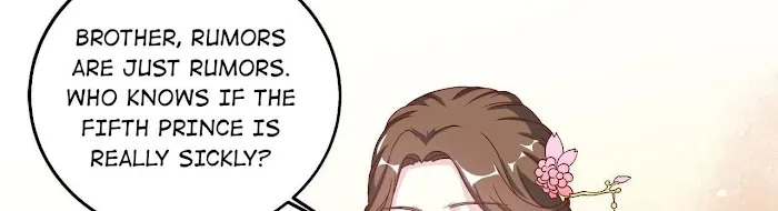 Shock the Imperial Palaces Chapter 10 page 57 - 