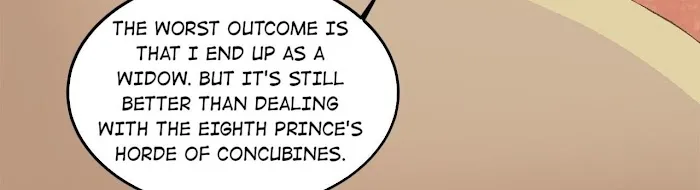 Shock the Imperial Palaces Chapter 10 page 61 - 