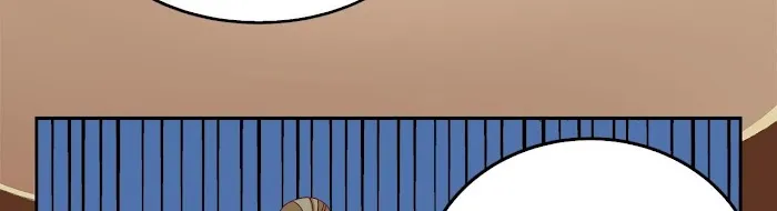 Shock the Imperial Palaces Chapter 10 page 62 - 